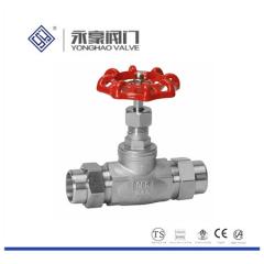雙向流通，應用廣泛：特定型號支持雙向密封，適應更多使用場景