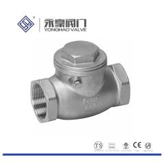 緊密絲扣連接：確保管道連接安全可靠，無泄漏風(fēng)險(xiǎn)