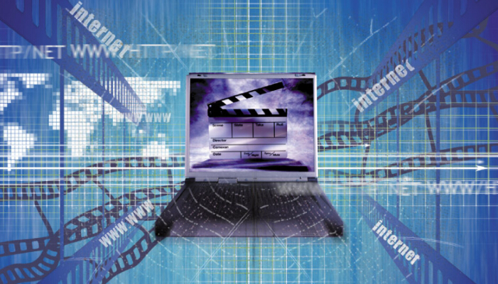 上海VI設計公司