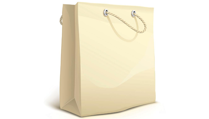 包裝設(shè)計(jì)公司