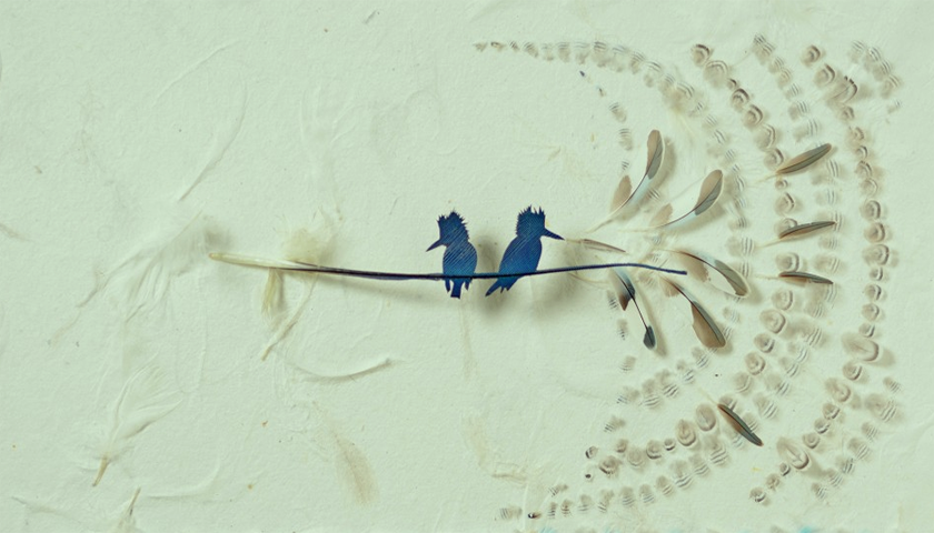 上海標(biāo)志設(shè)計公司