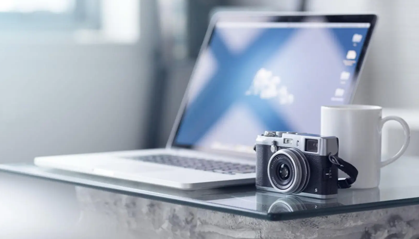 logo設(shè)計(jì)