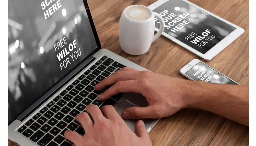 包裝設(shè)計(jì)公司