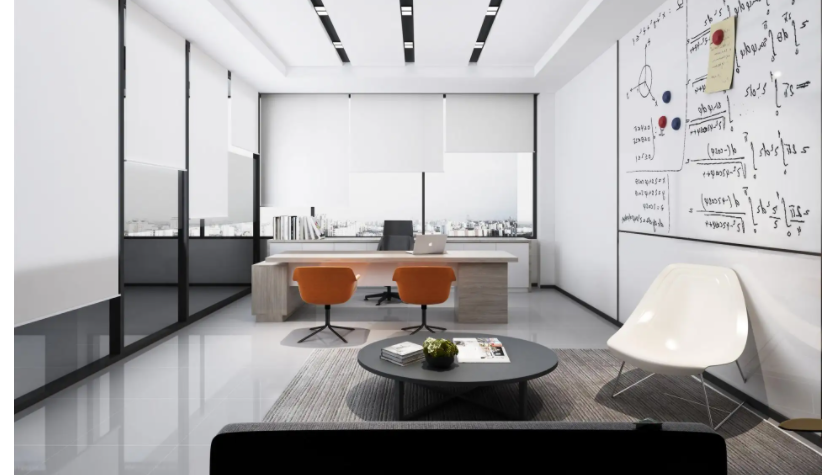 標(biāo)志設(shè)計(jì)