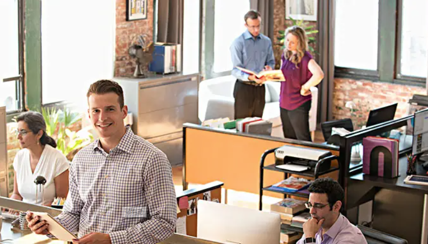 包裝設(shè)計(jì)