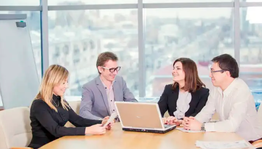 包裝設(shè)計(jì)