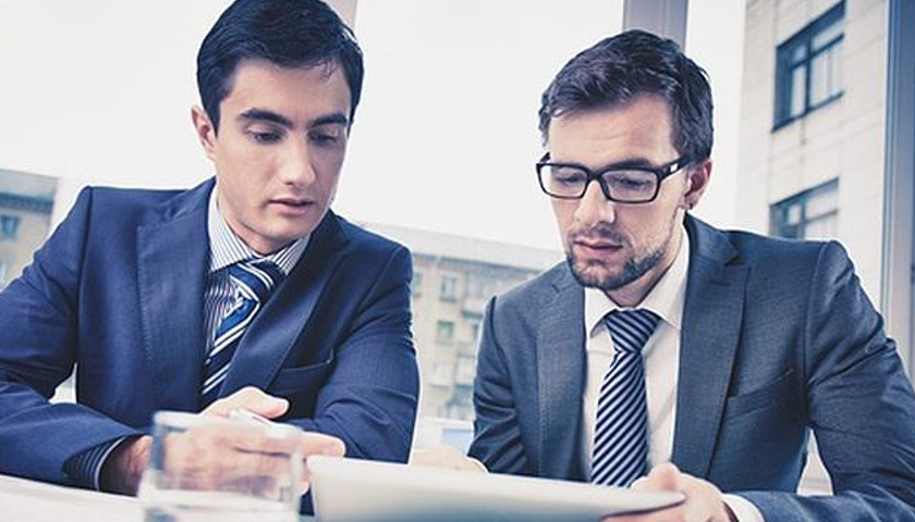 上海標(biāo)志設(shè)計公司