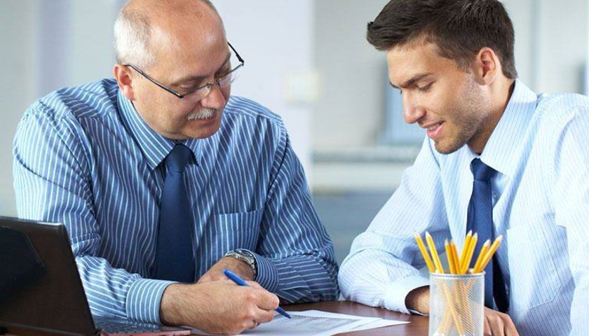 上海標志設計公司