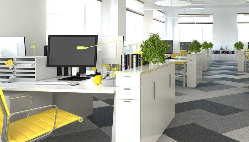 上海標志設計公司