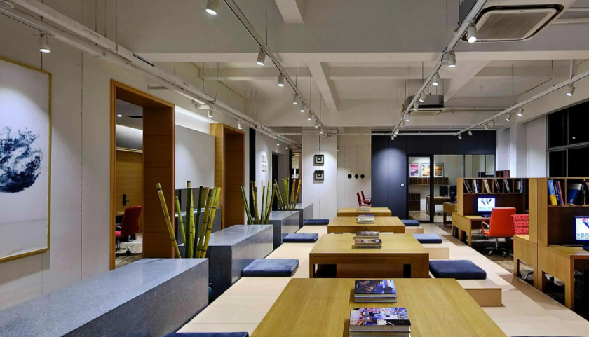 上海標(biāo)志設(shè)計(jì)公司