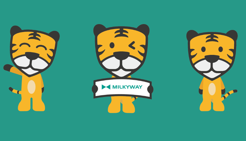 上海標志設計公司