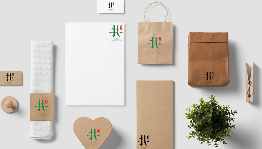 包裝設(shè)計(jì)公司