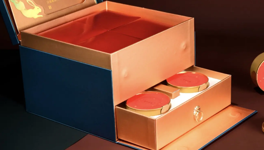 包裝設(shè)計公司