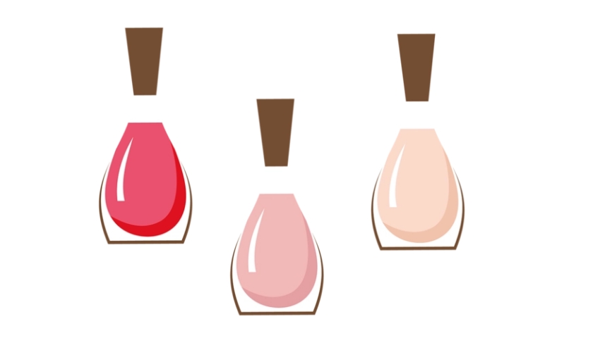 產(chǎn)品包裝設(shè)計
