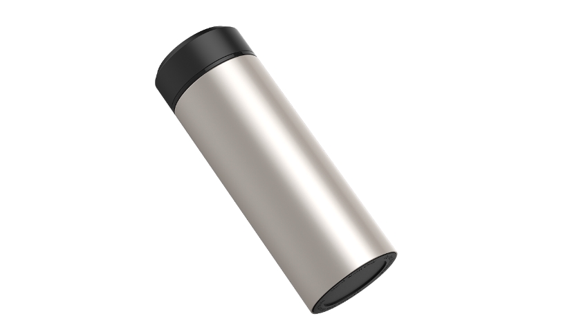 保溫杯包裝設(shè)計(jì)