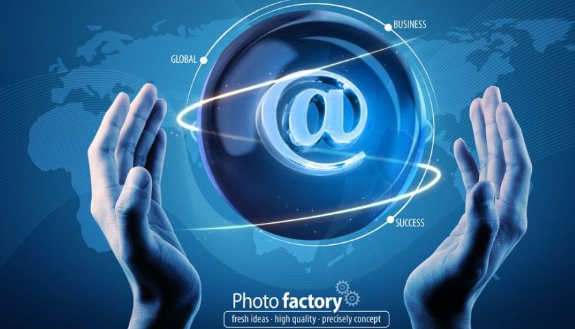 標(biāo)志設(shè)計(jì)公司