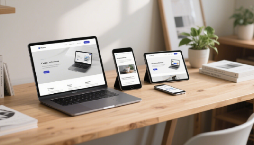 上海VI設(shè)計(jì)公司