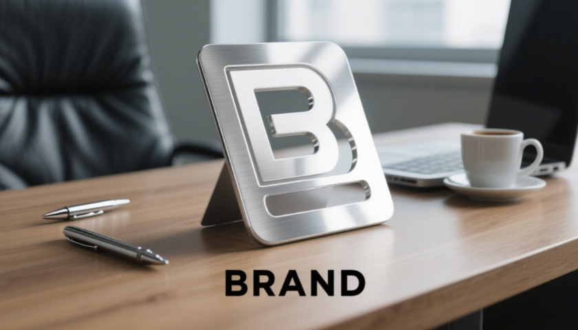 上海VI設計公司