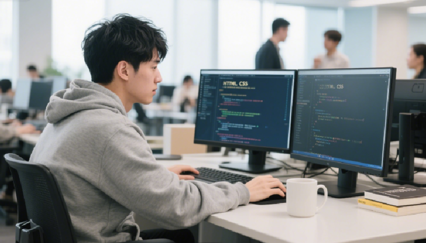 包裝設(shè)計公司