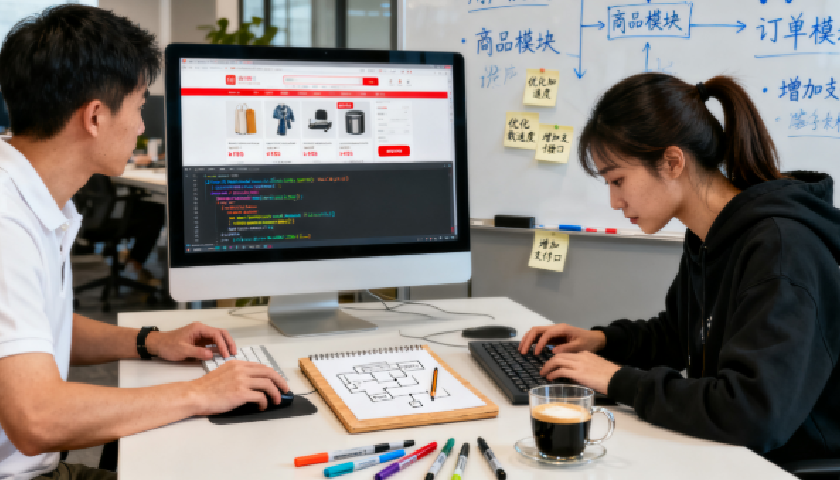 LOGO 設(shè)計(jì)公司