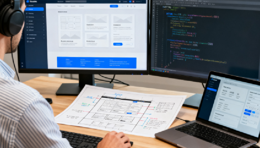 LOGO設(shè)計(jì)公司