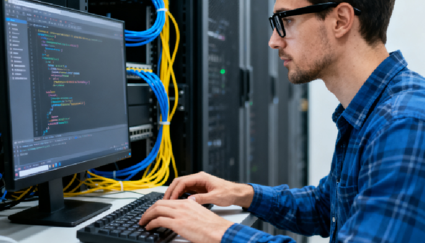 上海標(biāo)志設(shè)計(jì)