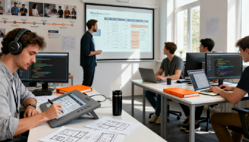 LOGO 設(shè)計(jì)公司