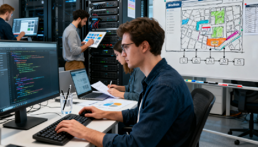 品牌設(shè)計公司