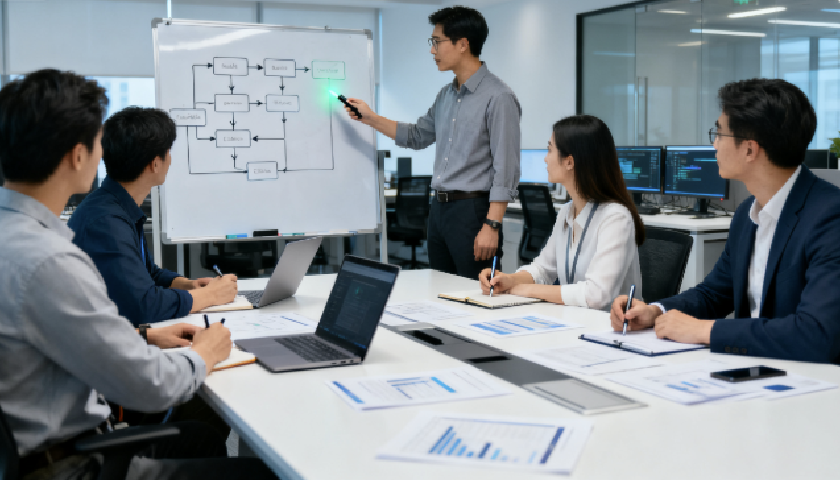 LOGO設(shè)計公司