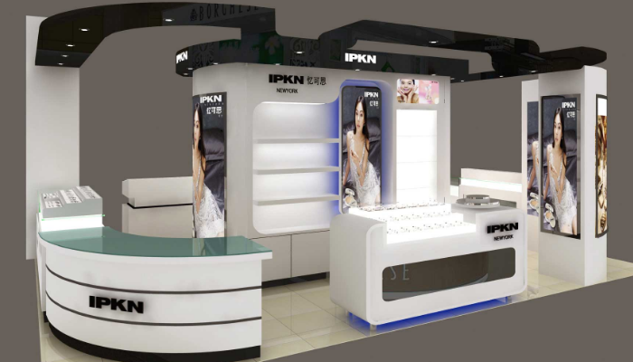 品牌設(shè)計(jì)公司更新以及品牌管理作為核心業(yè)務(wù)模塊