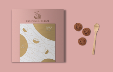 包裝設計公司如何打造出有優勢的作品?