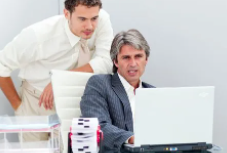 上海標志設計公司:以創意和專業為您打造標志符號