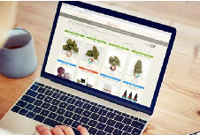 包裝設計,為商品增添精致內涵,提高品牌價值!