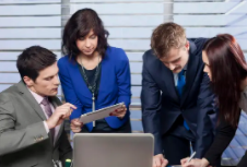 包裝設計,造就視覺盛宴,營造令人難忘的消費體驗!