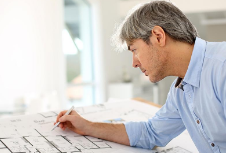 包裝設計,挖掘產品特性,展現品牌魅力!