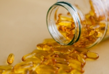 保健品包裝設計既是一種表達,更是一份關于生活美好的承諾和期待