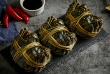 為什么說包裝設計在商品銷售和品牌塑造中具有重要的作用?