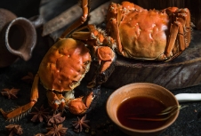 包裝設計不僅是產品保護的外在殼,更是品牌形象展示的舞臺