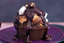 產(chǎn)品包裝設(shè)計從外觀吸引力、情感共鳴等方面塑造了品牌形象