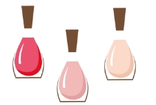 產(chǎn)品包裝設(shè)計不僅是將產(chǎn)品包裝起來,更是一種傳達(dá)品牌形象和價值的方式