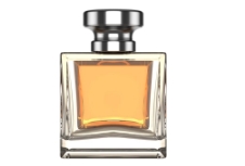 包裝設(shè)計不僅能提升產(chǎn)品的銷售,還能建立消費者與產(chǎn)品之間的信任