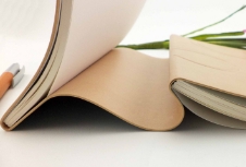 在文具市場中,重視包裝設(shè)計是提高產(chǎn)品競爭力和吸引力的關(guān)鍵所在