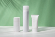 護膚品包裝設(shè)計:從美感到環(huán)保的多重關(guān)注點