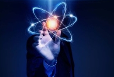 在品牌設計公司的世界里,每一個項目都是一次全新的探索與挑戰