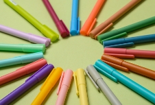 包裝設計公司正重新定義著商品與消費者之間的連接方式