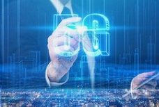 標志設計公司需不斷創新思維,勇于探索未知領域