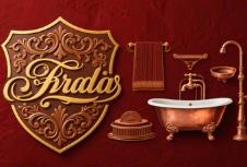 專業VI設計公司如何助力衛浴品牌塑造高端視覺體系