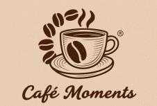 上海VI設計加速咖啡品牌視覺升級