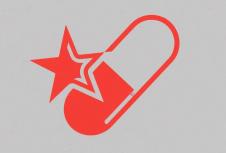 上海標志設計為何成為賦能保健品品牌突圍的創意引擎