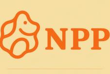 VI設計公司賦能寵物用品行業(yè)品牌升級